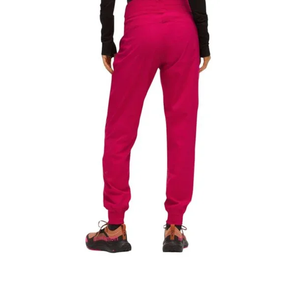 Lululemon Dance Studio Mid-Rise Jogger *Full Length I Size: 10 - Picture 3 of 8